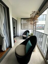 Vue 8 Residence (D18), Condominium #571614291